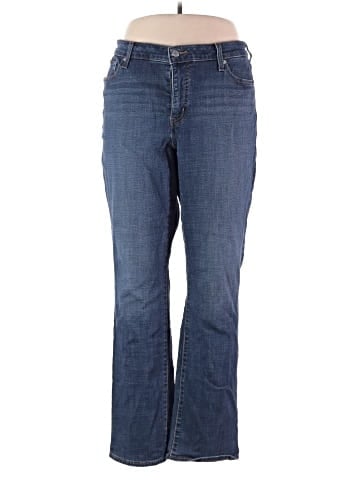 Levi's Jeans (view 1)