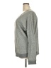 Old Navy Gray Pullover Sweater Size XXL - photo 5