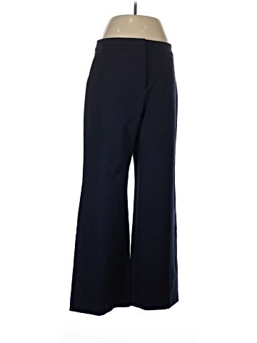 Lacoste Dress Pants (view 1)