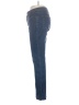 Not Your Daughter's Jeans Blue Jeans Size 0 - photo 5