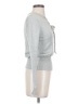 Lucy Paris Gray Pullover Sweater Size S - photo 4