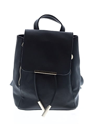 Unbranded Backpack (view 1)