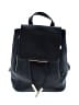 Unbranded Black Backpack One size - photo 1