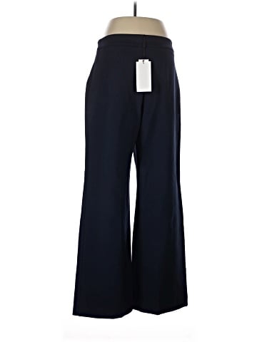 Lacoste Dress Pants (view 2)