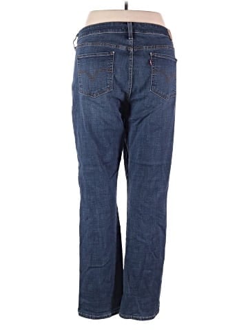 Levi's Jeans (view 2)