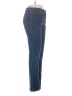 Not Your Daughter's Jeans Blue Jeans Size 0 - photo 4