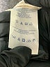 Lands' End Canvas Tan Sweatshirt Size S - photo 7
