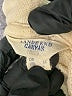 Lands' End Canvas Tan Sweatshirt Size S - photo 8