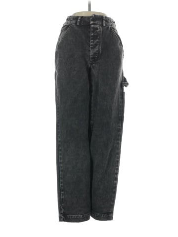 LACAUSA Jeans (view 1)