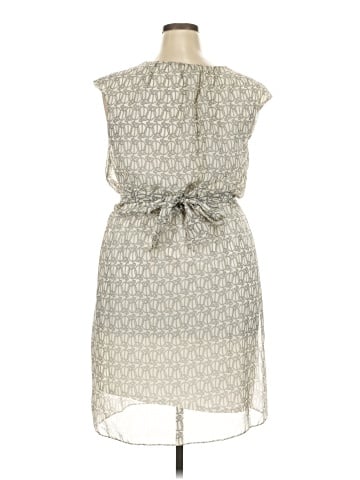 Robbie Bee Casual Dress (view 2)