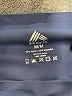 RBX Blue Active Pants Size M - photo 7
