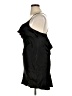 Zara Black Cocktail Dress Size XL - photo 5