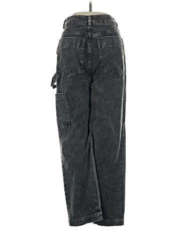 LACAUSA Jeans (view 2)