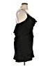 Zara Black Cocktail Dress Size XL - photo 4