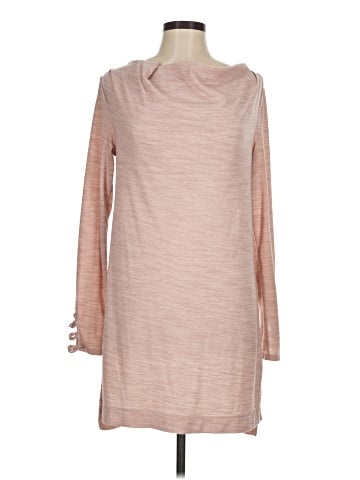Pure & Good Casual Dress (view 1)