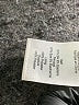 Veronica Beard Paisley Blue Silk Skirt Size 12 - photo 5