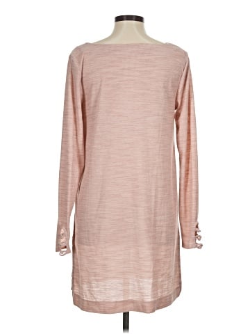 Pure & Good Casual Dress (view 2)