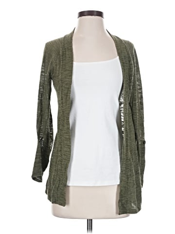 Express Cardigan (view 1)