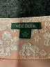 Wild Fable 100% Polyester Pink Casual Skirt Size 14 - photo 4