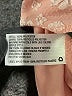 Wild Fable 100% Polyester Pink Casual Skirt Size 14 - photo 5