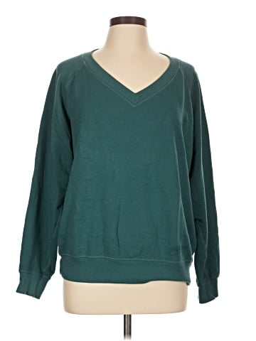 Buffalo by David Bitton Pullover Sweater (view 1)