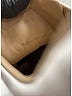 Chloé 100% Leather White Sneakers Size EU 41 - photo 6