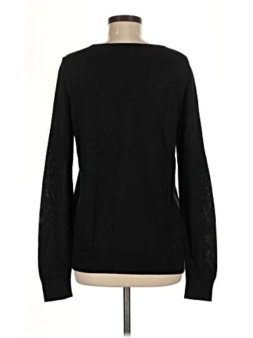 Banana Republic Long Sleeve T-Shirt (view 2)
