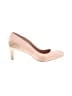 Dexflex Pink Heels Size 13 - photo 1