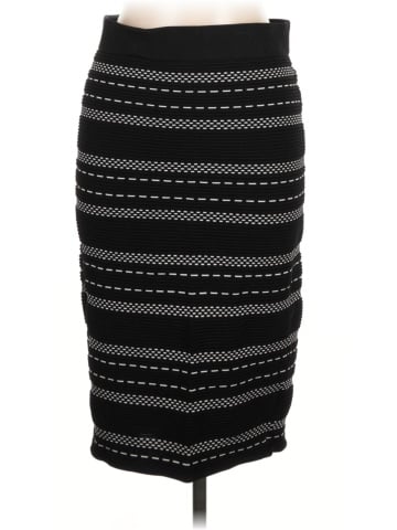 Eva Mendes by New York & Company Casual Skirt (view 1)