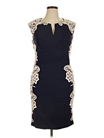 London Dress Company Cocktail Dress (view 1)