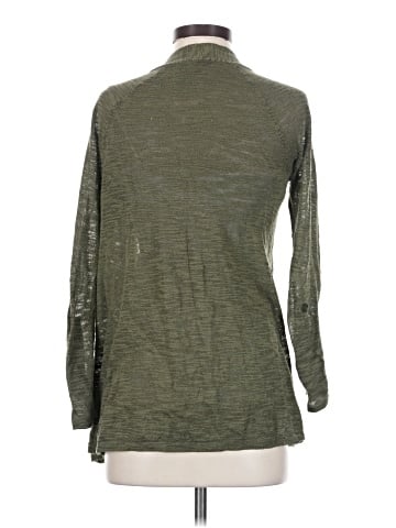 Express Cardigan (view 2)