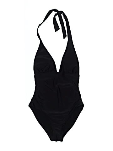 The White Company One Piece Swimsuit (view 1)