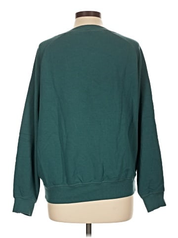 Buffalo by David Bitton Pullover Sweater (view 2)