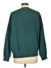 Buffalo by David Bitton Teal Pullover Sweater Size L - photo 2