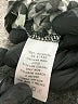 Kelly By Clinton Kelly 100% Polyester Silver Tank Top Size S - photo 8