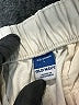 Old Navy Solid Ivory Casual Pants Size L - photo 7
