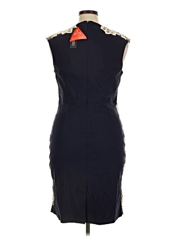 London Dress Company Cocktail Dress (view 2)