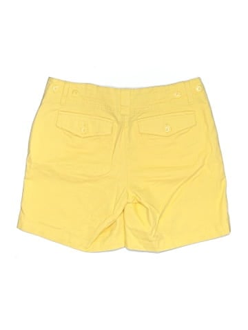 Dalia Collection Shorts (view 2)