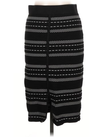 Eva Mendes by New York & Company Casual Skirt (view 2)