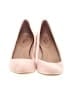 Dexflex Pink Heels Size 13 - photo 2