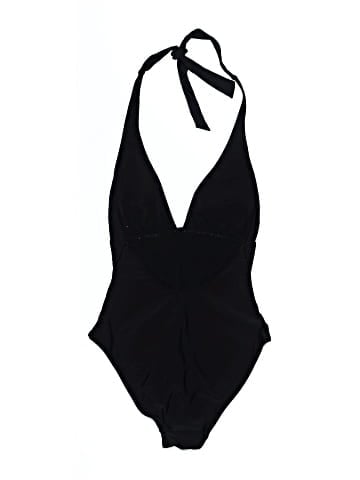 The White Company One Piece Swimsuit (view 2)