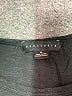 Sanctuary Black Short Sleeve Top Size XL - photo 7