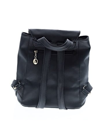 Unbranded Backpack (view 2)