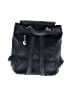 Unbranded Black Backpack One size - photo 2