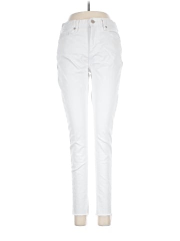 Banana Republic Jeans (view 1)
