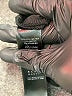 White House Black Market Solid Black Track Pants Size 00 (petite) - photo 8
