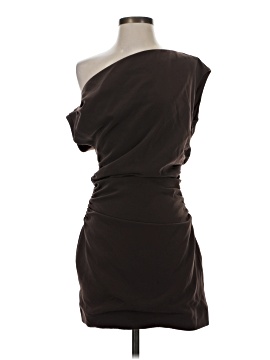 Lovers + Friends Cocktail Dress