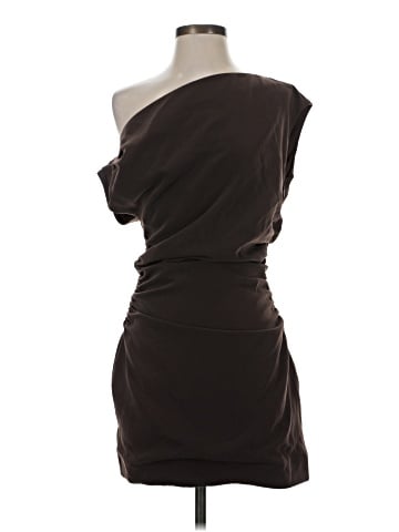 Lovers + Friends Cocktail Dress (view 1)