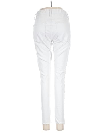 Banana Republic Jeans (view 2)
