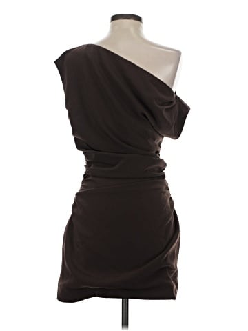 Lovers + Friends Cocktail Dress (view 2)